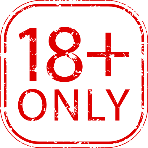 Tasha1812